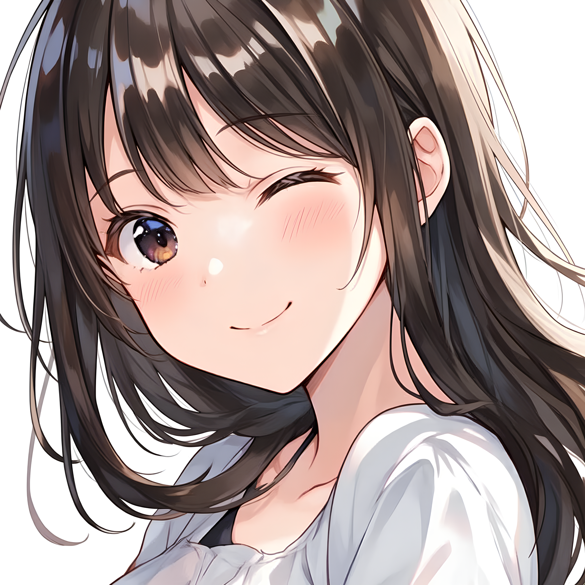 外媒：以色列同意让步 加沙停火协议“很可能达成”