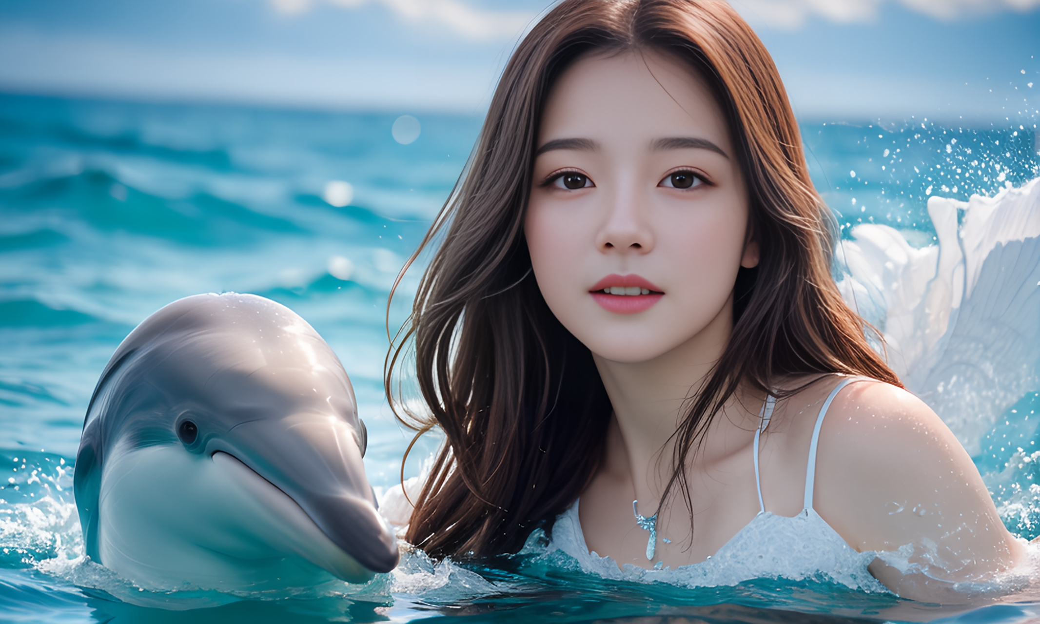 99久久精品国产综合极品美女高潮一区|明溪傅司宴全文免费阅读|国产亚洲最大成人综合视频|国产原创视频一区二区三区|国产高清视频二区免费播放|试看午夜激情毛片|精品福利一区二区在线观看|探秘边境小城“蜜都”饶河的多彩魅力